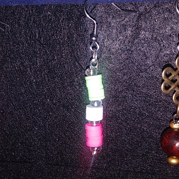 WATERMELON SUGAR 🇪🇹My Seasonal sale is :"Buy 1 Get 1 Free"🇪🇹 - Picture 2 of 3